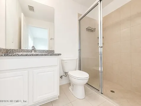 2 Sebastian Court Palm Coast FL 32164