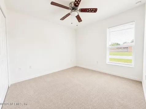 2 Sebastian Court Palm Coast FL 32164