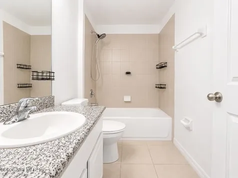 2 Sebastian Court Palm Coast FL 32164