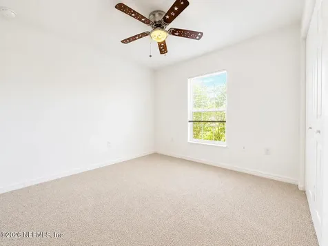 2 Sebastian Court Palm Coast FL 32164