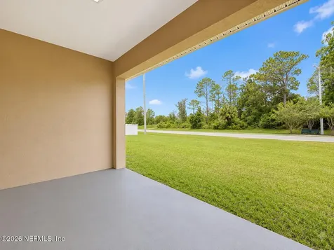 2 Sebastian Court Palm Coast FL 32164