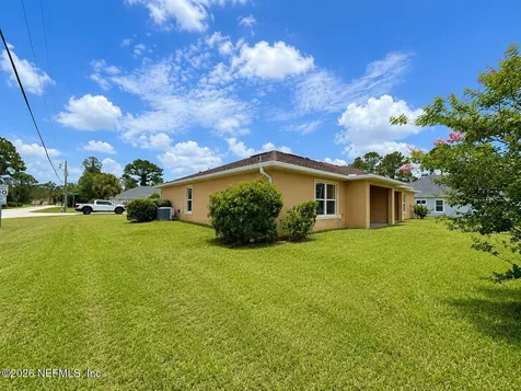 2 Sebastian Court Palm Coast FL 32164