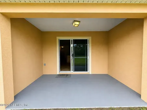 2 Sebastian Court Palm Coast FL 32164