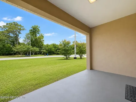 2 Sebastian Court Palm Coast FL 32164