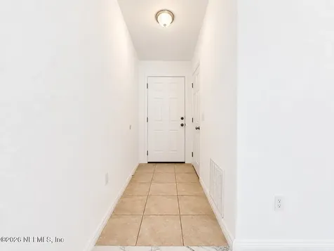 2 Sebastian Court Palm Coast FL 32164