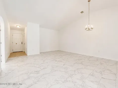 2 Sebastian Court Palm Coast FL 32164