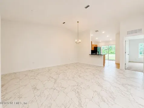 2 Sebastian Court Palm Coast FL 32164