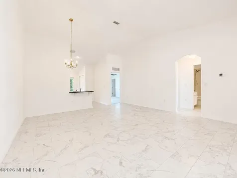 2 Sebastian Court Palm Coast FL 32164