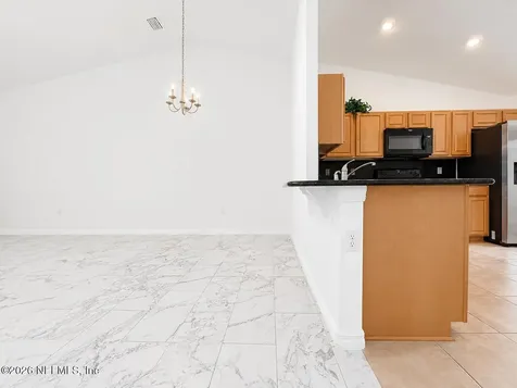 2 Sebastian Court Palm Coast FL 32164
