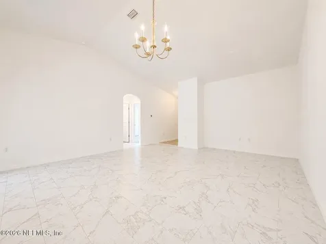 2 Sebastian Court Palm Coast FL 32164