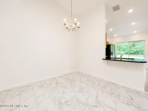 2 Sebastian Court Palm Coast FL 32164