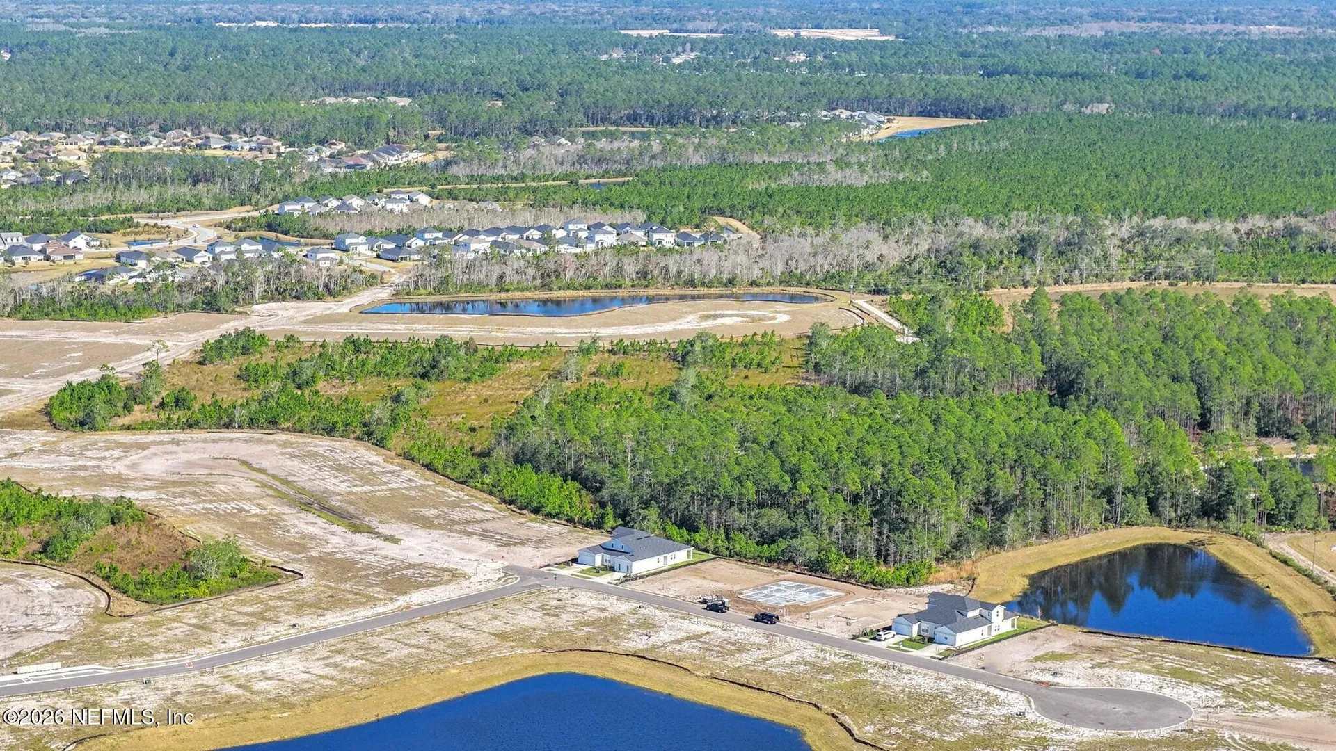 8 Big Pine Drive Palm Coast FL 32164