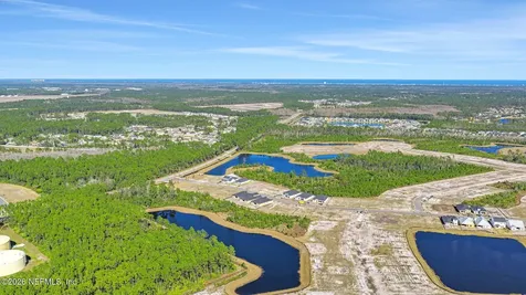 8 Big Pine Drive Palm Coast FL 32164