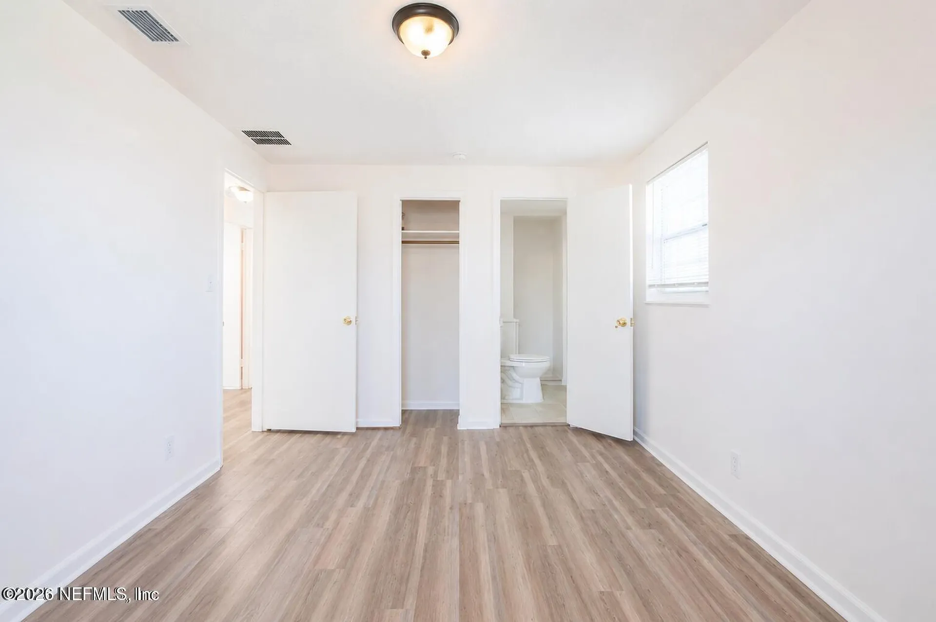 1749 S Merivale Road S Jacksonville FL 32208