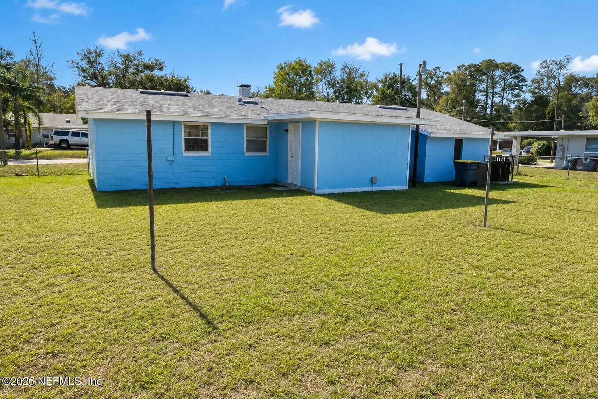 1749 S Merivale Road S Jacksonville FL 32208