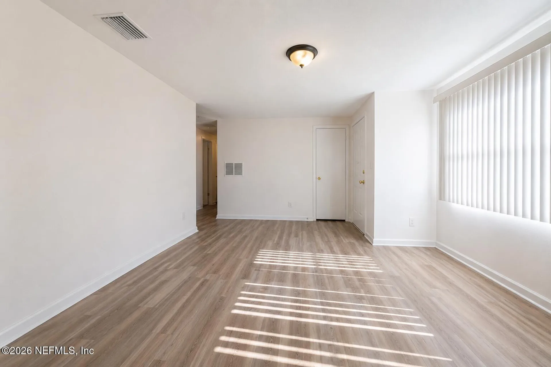 1749 S Merivale Road S Jacksonville FL 32208