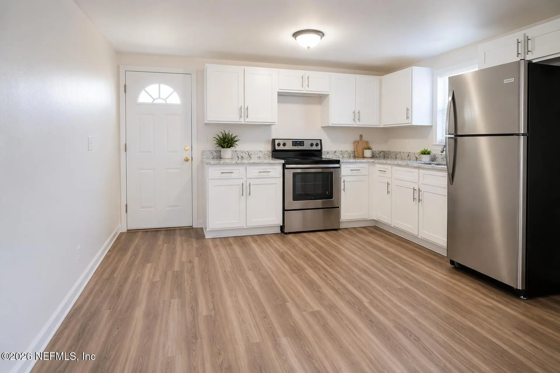 1749 S Merivale Road S Jacksonville FL 32208
