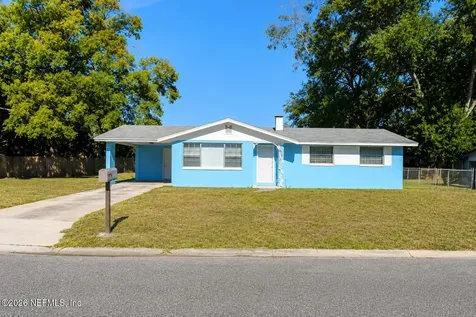 1749 S Merivale Road S Jacksonville FL 32208