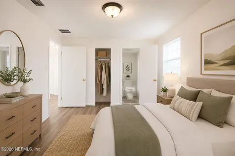 1749 S Merivale Road S Jacksonville FL 32208