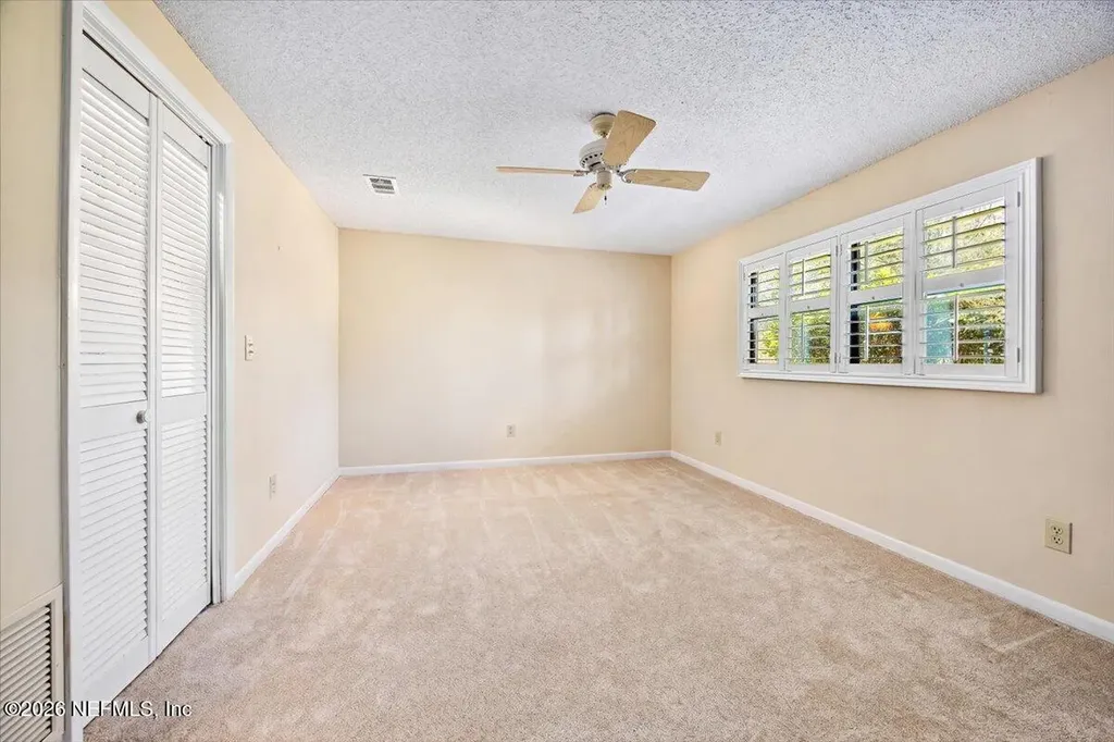 1728 Alder Drive Orange Park FL 32073