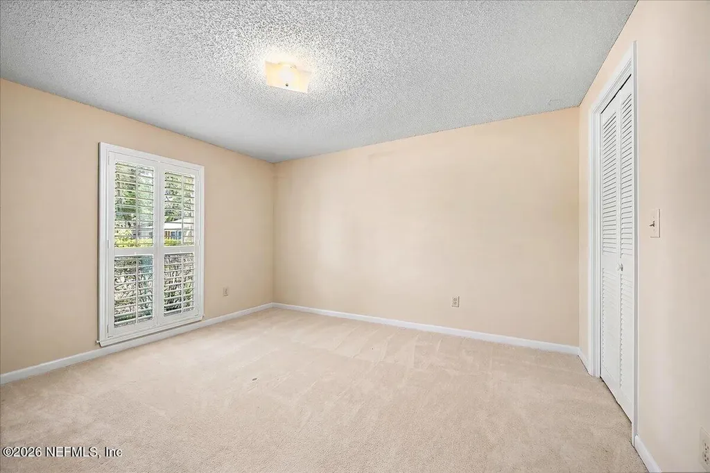 1728 Alder Drive Orange Park FL 32073
