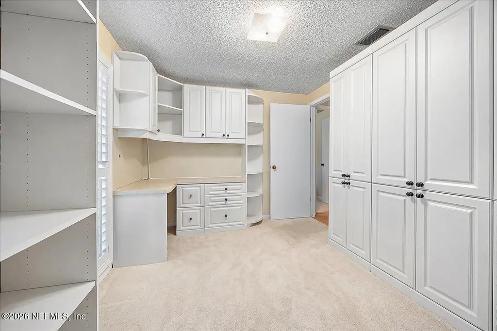 1728 Alder Drive Orange Park FL 32073