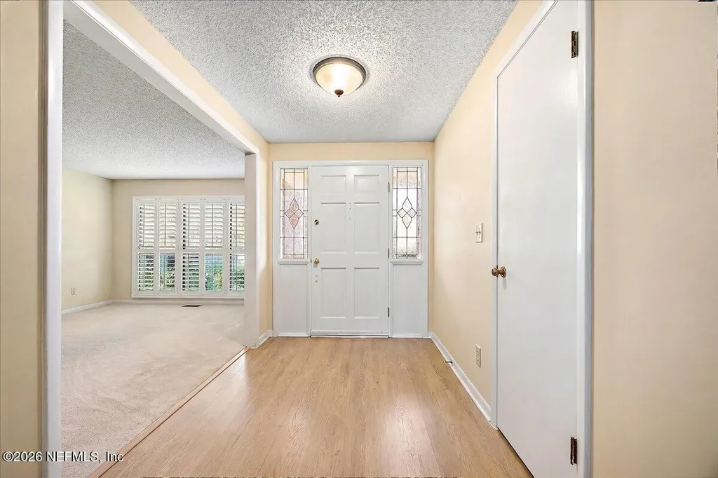 1728 Alder Drive Orange Park FL 32073