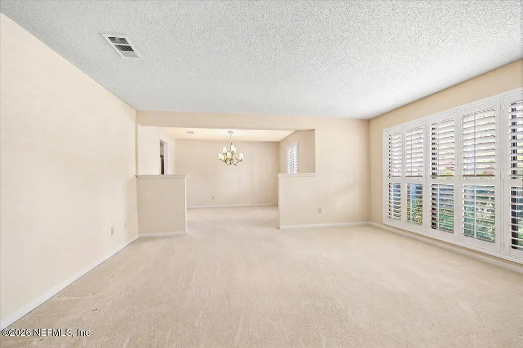 1728 Alder Drive Orange Park FL 32073