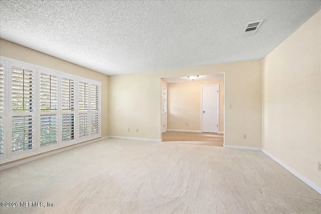 1728 Alder Drive Orange Park FL 32073