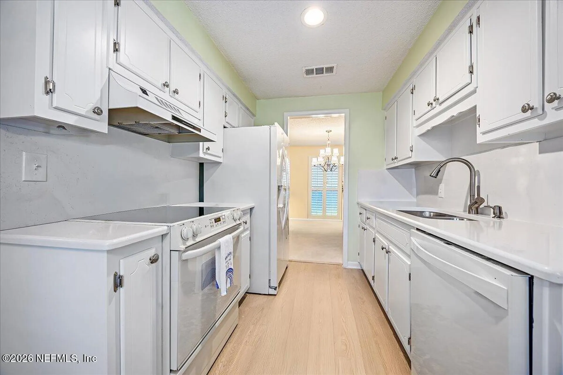 1728 Alder Drive Orange Park FL 32073