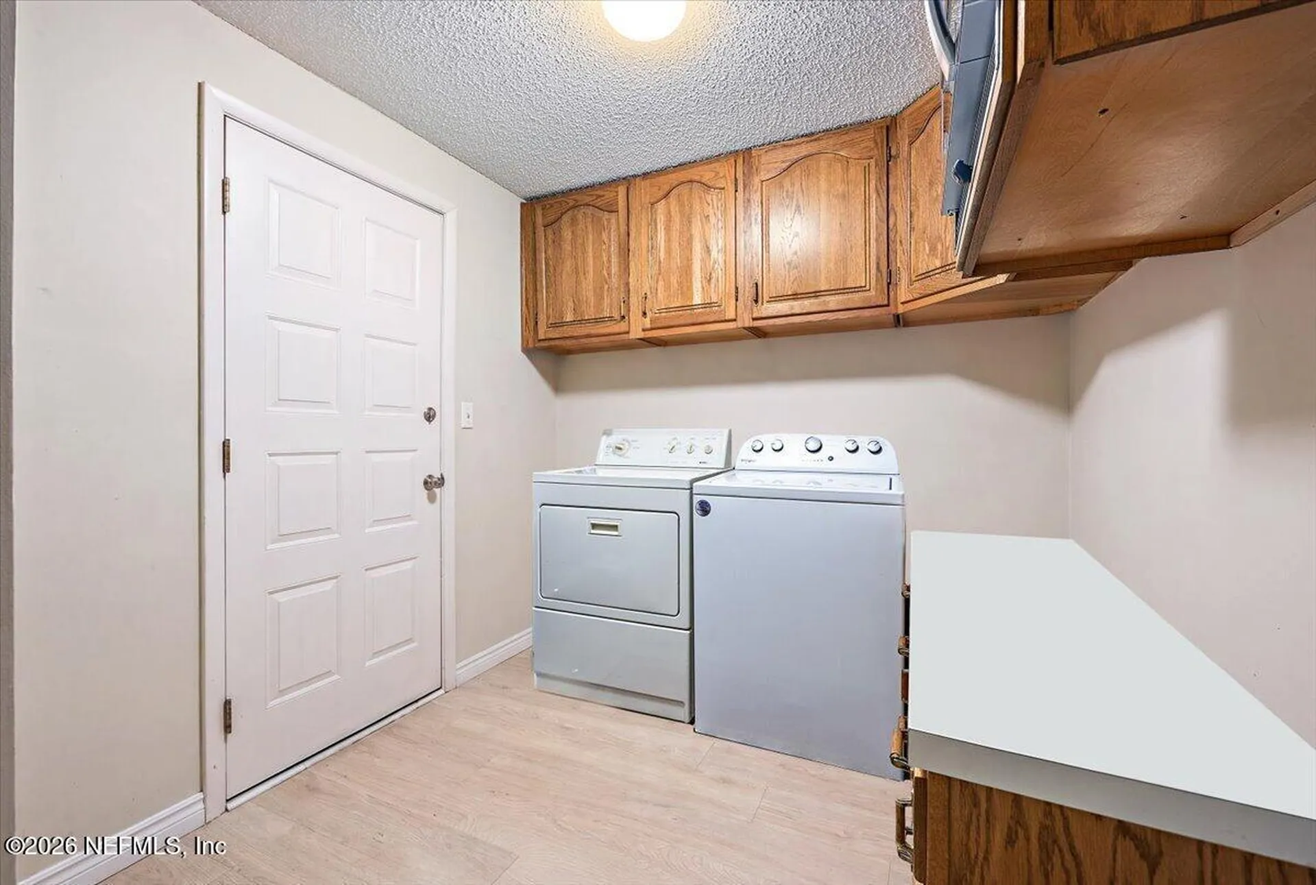 1728 Alder Drive Orange Park FL 32073