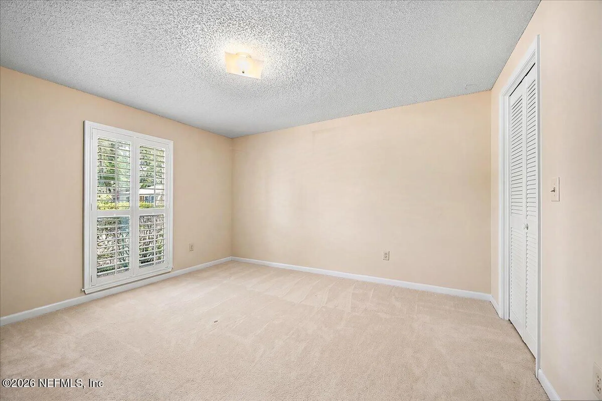 1728 Alder Drive Orange Park FL 32073