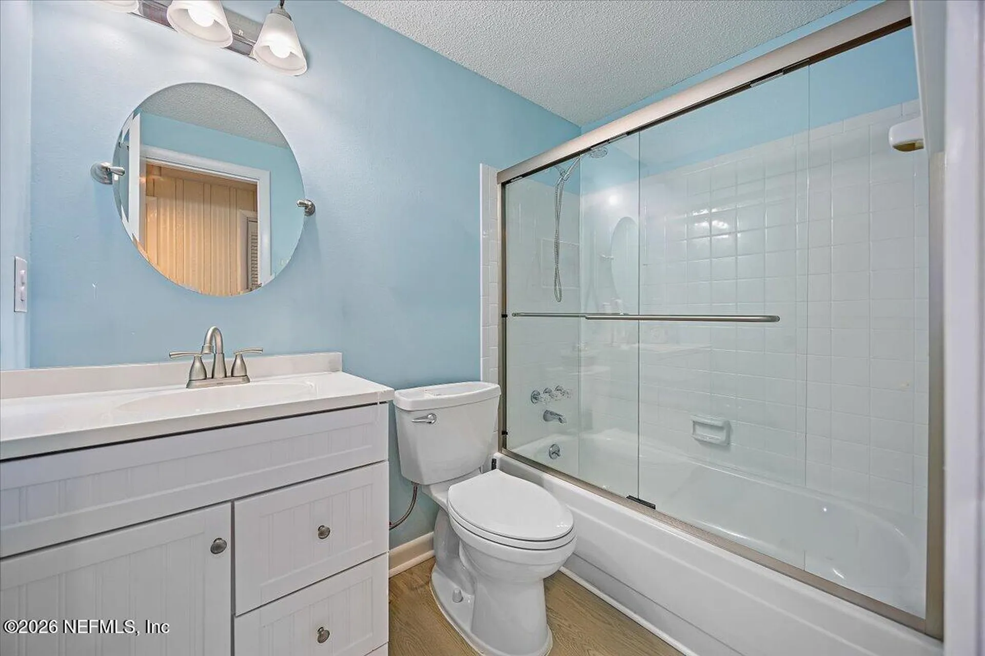 1728 Alder Drive Orange Park FL 32073