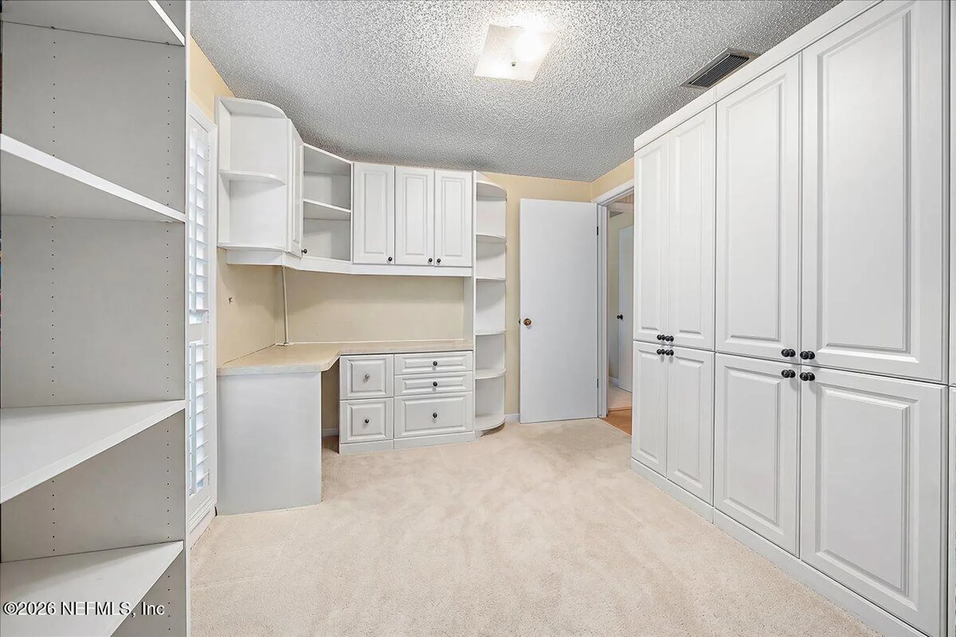 1728 Alder Drive Orange Park FL 32073