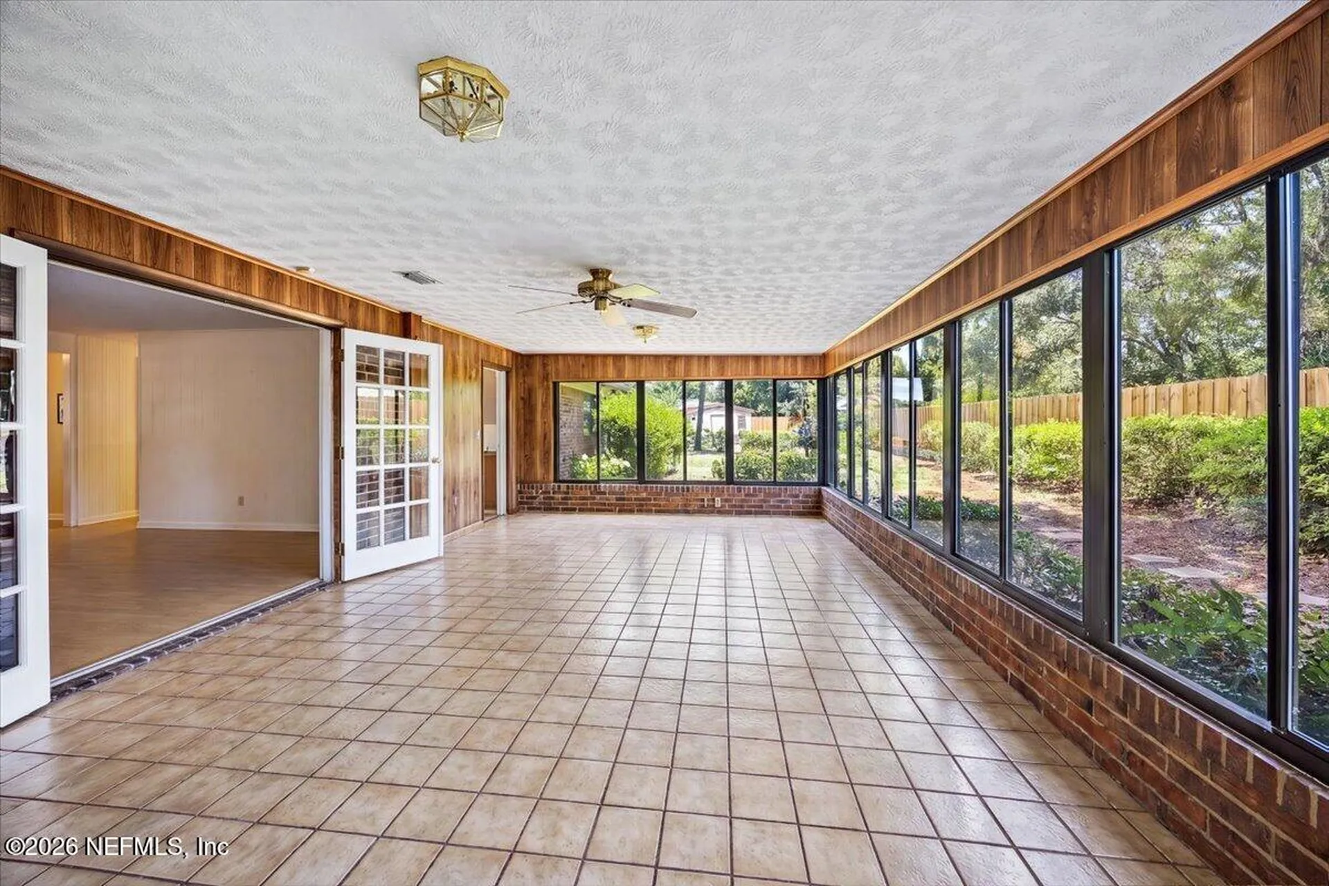 1728 Alder Drive Orange Park FL 32073