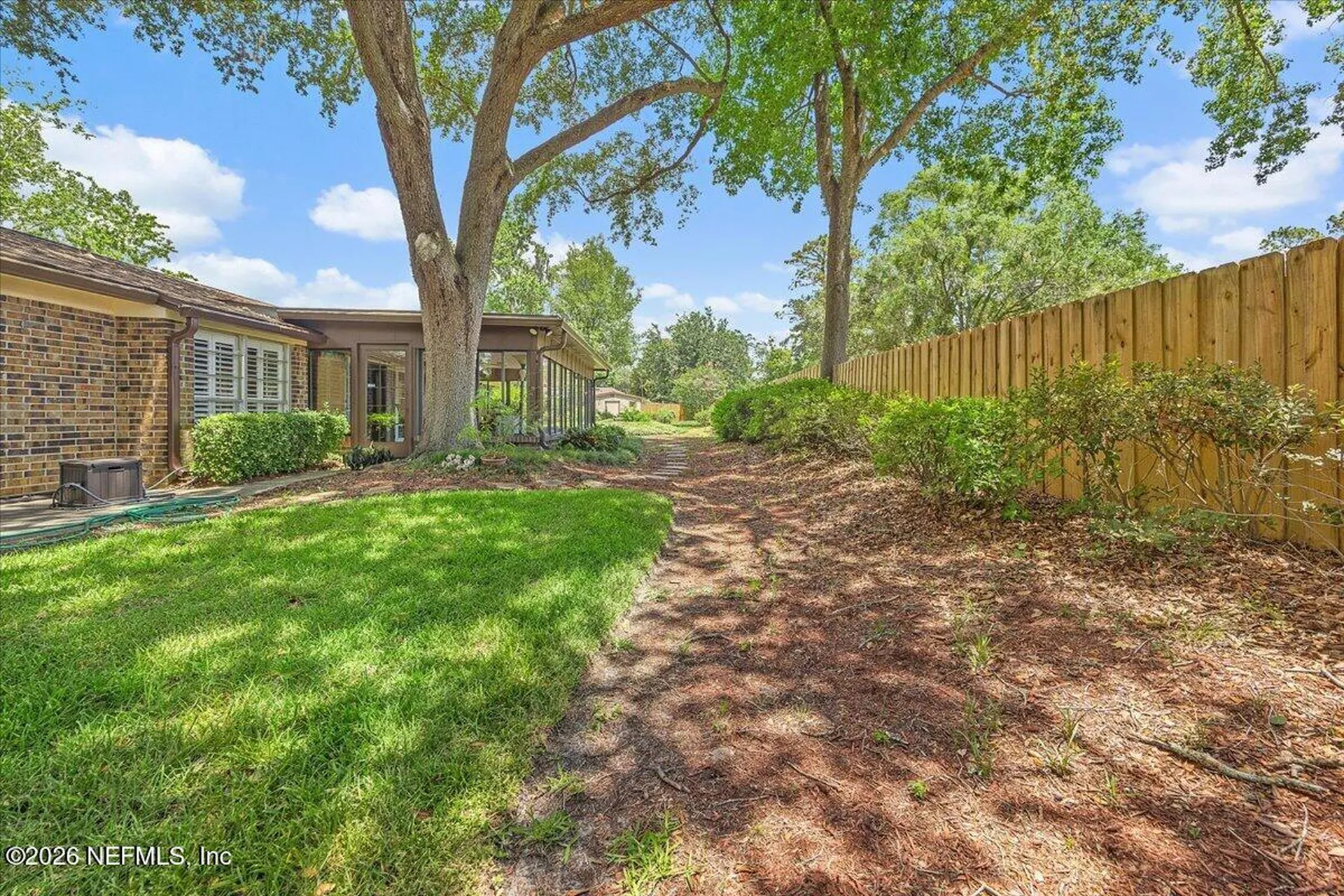 1728 Alder Drive Orange Park FL 32073