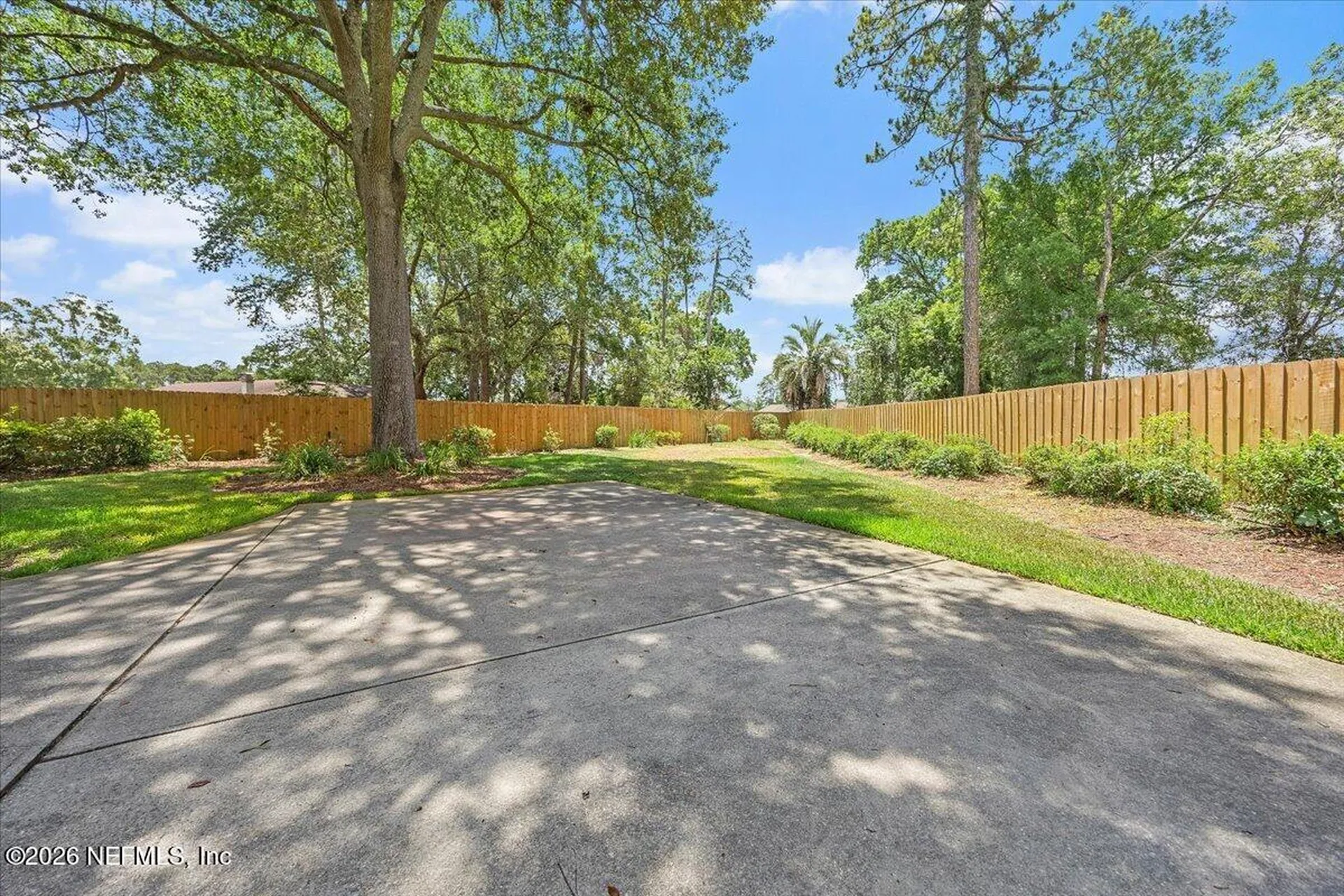 1728 Alder Drive Orange Park FL 32073