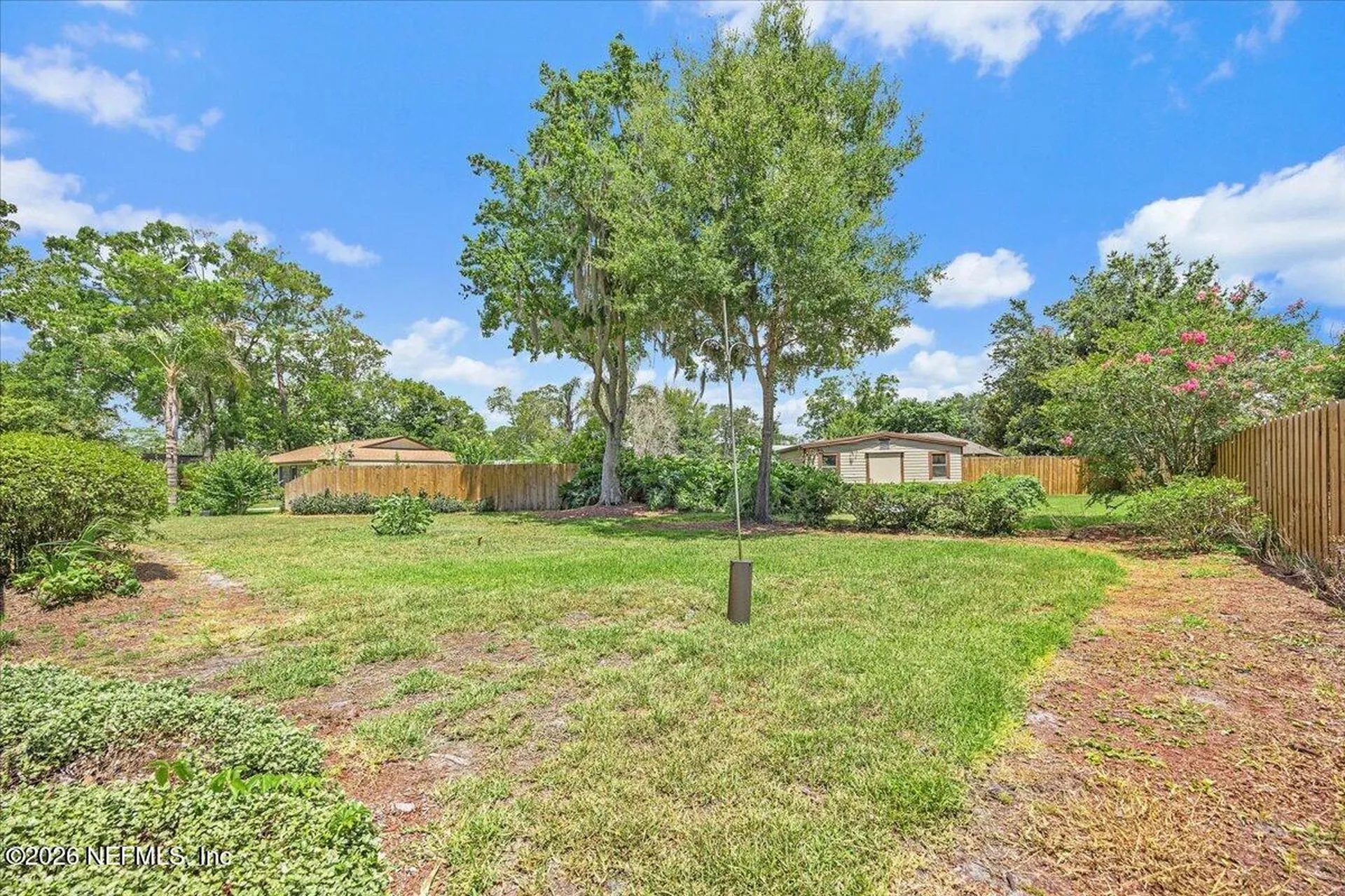 1728 Alder Drive Orange Park FL 32073