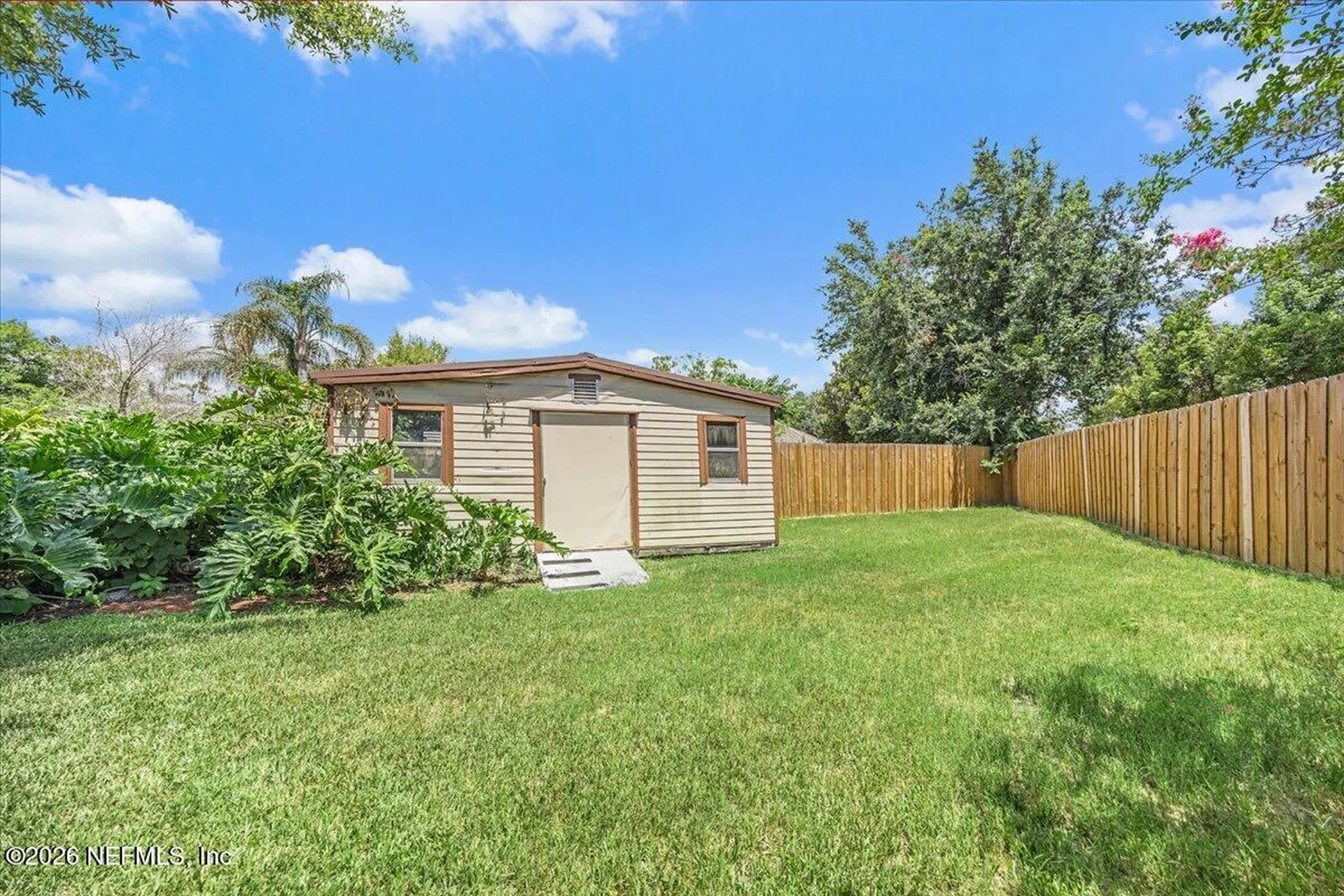 1728 Alder Drive Orange Park FL 32073