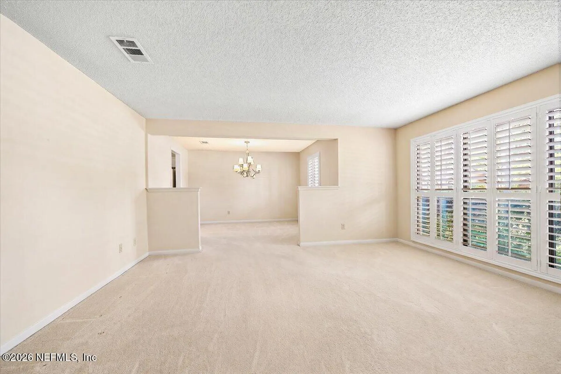 1728 Alder Drive Orange Park FL 32073