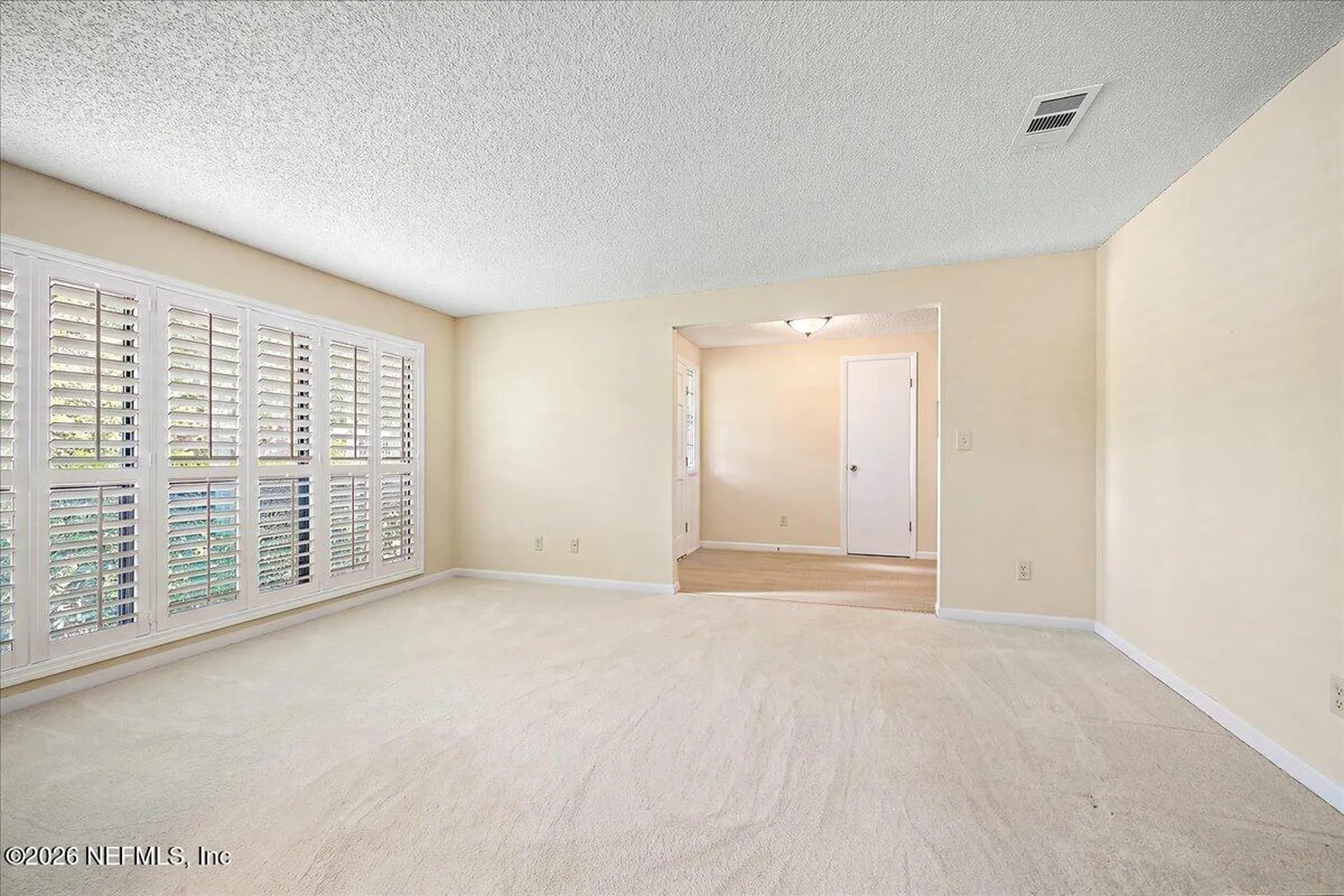 1728 Alder Drive Orange Park FL 32073