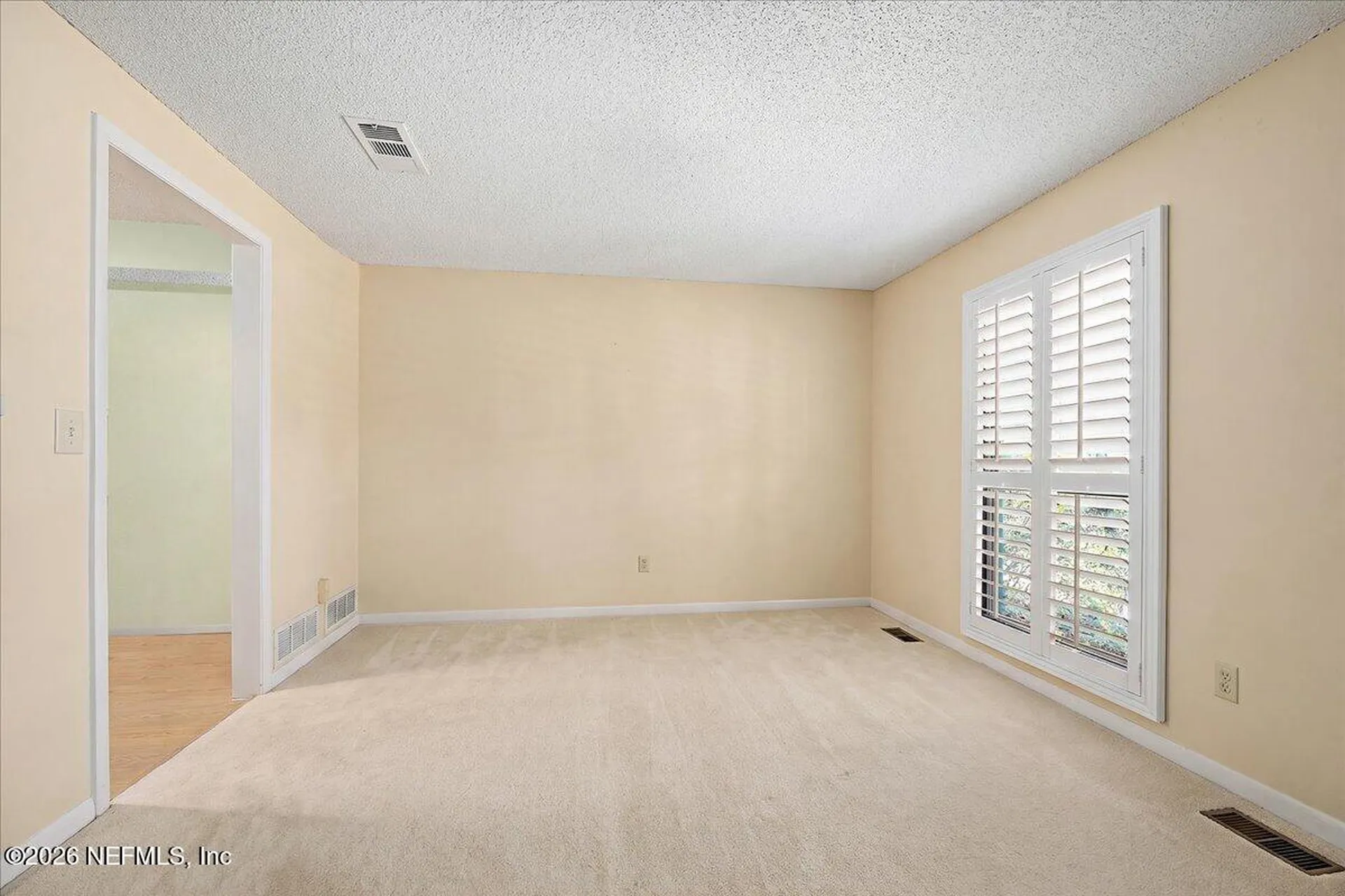 1728 Alder Drive Orange Park FL 32073