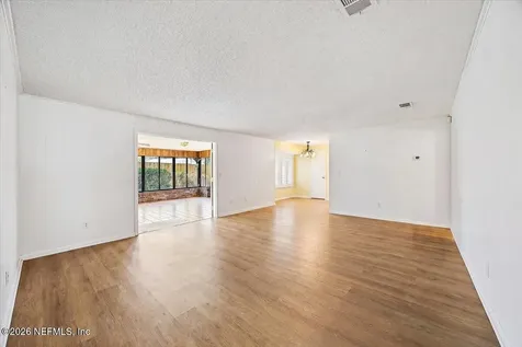 1728 Alder Drive Orange Park FL 32073