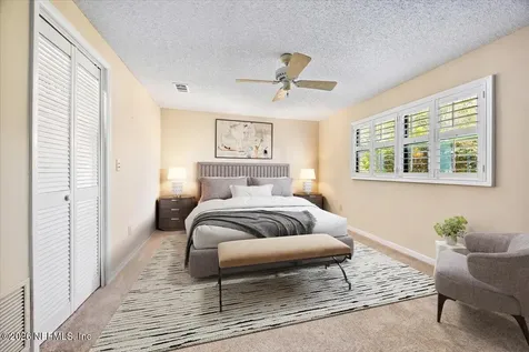 1728 Alder Drive Orange Park FL 32073