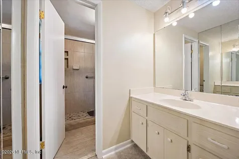 1728 Alder Drive Orange Park FL 32073