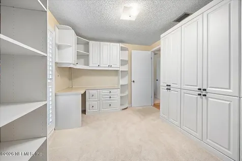 1728 Alder Drive Orange Park FL 32073