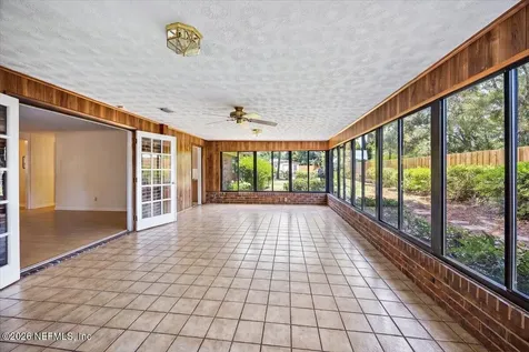 1728 Alder Drive Orange Park FL 32073