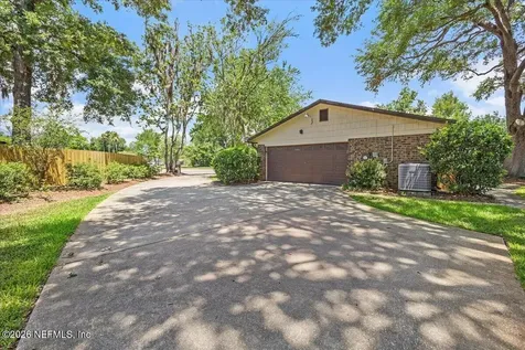 1728 Alder Drive Orange Park FL 32073