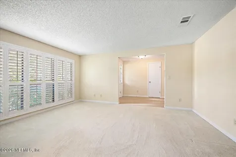 1728 Alder Drive Orange Park FL 32073