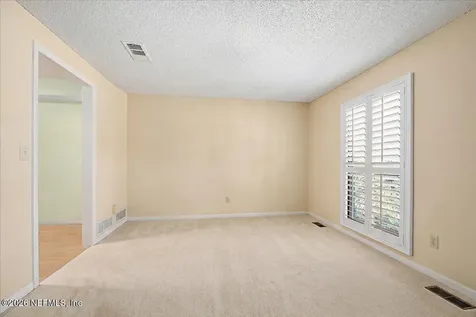 1728 Alder Drive Orange Park FL 32073